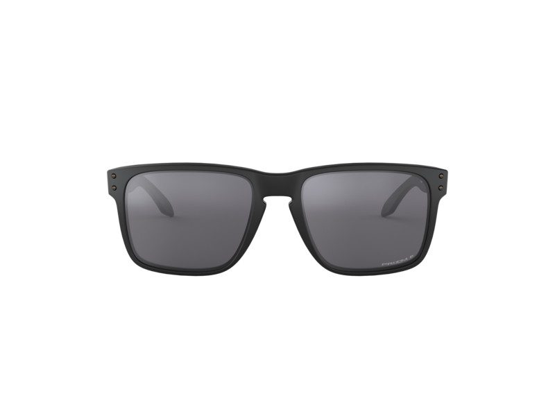 Oakley Holbrook Xl OO 9417 05 59 Férfi napszemüveg