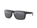 Oakley Holbrook Xl OO 9417 05 59 Férfi napszemüveg
