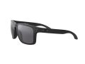 Oakley Holbrook Xl OO 9417 05 59 Férfi napszemüveg
