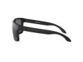 Oakley Holbrook Xl OO 9417 05 59 Férfi napszemüveg