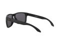 Oakley Holbrook Xl OO 9417 05 59 Férfi napszemüveg