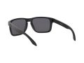 Oakley Holbrook Xl OO 9417 05 59 Férfi napszemüveg