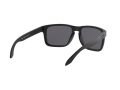 Oakley Holbrook Xl OO 9417 05 59 Férfi napszemüveg