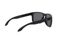 Oakley Holbrook Xl OO 9417 05 59 Férfi napszemüveg