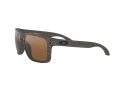 Oakley Holbrook Xl OO 9417 06 59 Férfi napszemüveg
