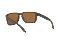 Oakley Holbrook Xl OO 9417 06 59 Férfi napszemüveg