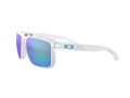 Oakley Holbrook Xl OO 9417 07 59 Férfi napszemüveg