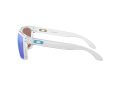 Oakley Holbrook Xl OO 9417 07 59 Férfi napszemüveg