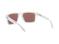 Oakley Holbrook Xl OO 9417 07 59 Férfi napszemüveg