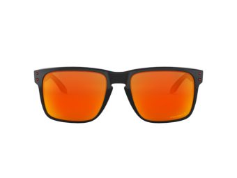Oakley Holbrook Xl OO 9417 08 59 Férfi napszemüveg
