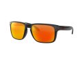 Oakley Holbrook Xl OO 9417 08 59 Férfi napszemüveg