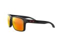 Oakley Holbrook Xl OO 9417 08 59 Férfi napszemüveg