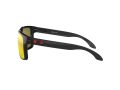 Oakley Holbrook Xl OO 9417 08 59 Férfi napszemüveg