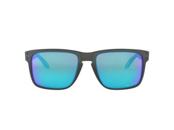 Oakley Holbrook Xl OO 9417 09 59 Férfi napszemüveg