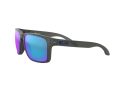 Oakley Holbrook Xl OO 9417 09 59 Férfi napszemüveg