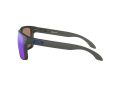 Oakley Holbrook Xl OO 9417 09 59 Férfi napszemüveg