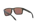 Oakley Holbrook Xl OO 9417 09 59 Férfi napszemüveg