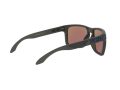 Oakley Holbrook Xl OO 9417 09 59 Férfi napszemüveg