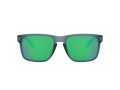 Oakley Holbrook Xl OO 9417 14 59 Férfi napszemüveg