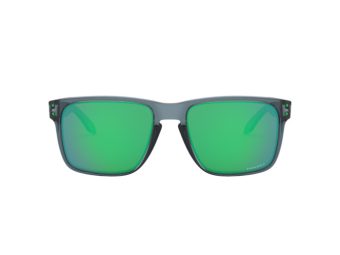 Oakley Holbrook Xl OO 9417 14 59 Férfi napszemüveg