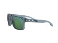 Oakley Holbrook Xl OO 9417 14 59 Férfi napszemüveg