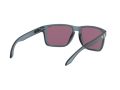 Oakley Holbrook Xl OO 9417 14 59 Férfi napszemüveg