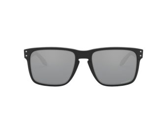 Oakley Holbrook Xl OO 9417 16 59 Férfi napszemüveg
