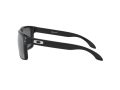 Oakley Holbrook Xl OO 9417 16 59 Férfi napszemüveg