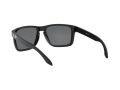 Oakley Holbrook Xl OO 9417 16 59 Férfi napszemüveg