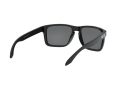 Oakley Holbrook Xl OO 9417 16 59 Férfi napszemüveg