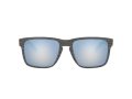 Oakley Holbrook Xl OO 9417 19 59 Férfi napszemüveg