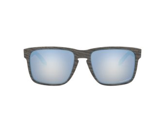 Oakley Holbrook Xl OO 9417 19 59 Férfi napszemüveg