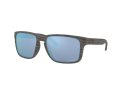 Oakley Holbrook Xl OO 9417 19 59 Férfi napszemüveg