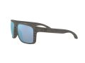 Oakley Holbrook Xl OO 9417 19 59 Férfi napszemüveg