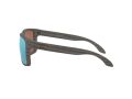 Oakley Holbrook Xl OO 9417 19 59 Férfi napszemüveg