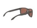Oakley Holbrook Xl OO 9417 19 59 Férfi napszemüveg