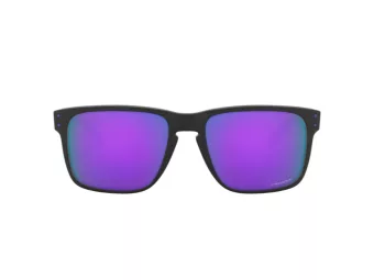 Oakley Holbrook Xl OO 9417 20 59 Férfi napszemüveg