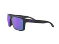 Oakley Holbrook Xl OO 9417 20 59 Férfi napszemüveg