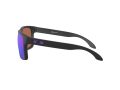 Oakley Holbrook Xl OO 9417 20 59 Férfi napszemüveg