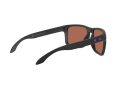 Oakley Holbrook Xl OO 9417 20 59 Férfi napszemüveg