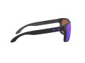 Oakley Holbrook Xl OO 9417 20 59 Férfi napszemüveg