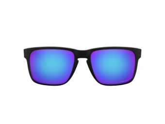 Oakley Holbrook Xl OO 9417 21 59 Férfi napszemüveg
