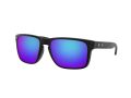 Oakley Holbrook Xl OO 9417 21 59 Férfi napszemüveg