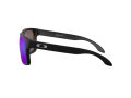 Oakley Holbrook Xl OO 9417 21 59 Férfi napszemüveg