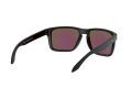 Oakley Holbrook Xl OO 9417 21 59 Férfi napszemüveg