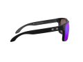Oakley Holbrook Xl OO 9417 21 59 Férfi napszemüveg