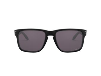 Oakley Holbrook Xl OO 9417 22 59 Férfi napszemüveg