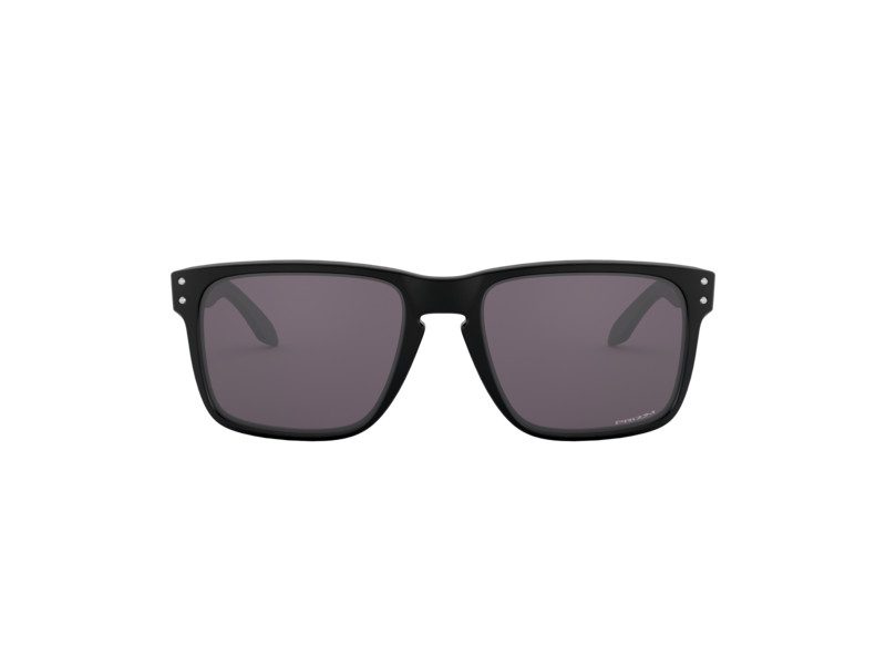 Oakley Holbrook Xl OO 9417 22 59 Férfi napszemüveg