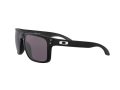 Oakley Holbrook Xl OO 9417 22 59 Férfi napszemüveg