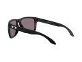 Oakley Holbrook Xl OO 9417 22 59 Férfi napszemüveg